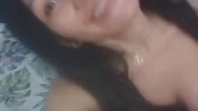 WhatsApp Video 2025-06-30 at 6,21,21 PM