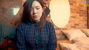 779snsde-014 Ai (24)