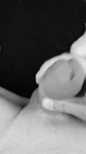 CUM with me! Again and again!