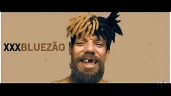 Bluez&atilde_o - Vai Se Fuder( Disstrack Raphaela Estrela)