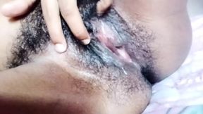 Fake Hostel - Horny Genies girl released and desperate for cock video 08