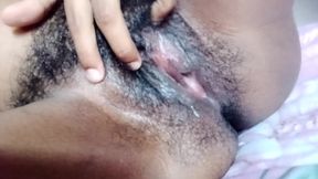 Fake Hostel - Horny Genies girl released and desperate for cock video 08