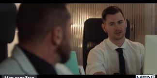 com - Lukas Daken, Tyler Berg - Lesson Learned