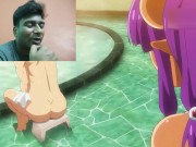 Hentai Anime XXX Peter Grill Sex