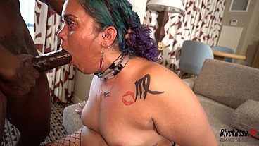 Warm Cumshot 4 Picante Jenny's asshole