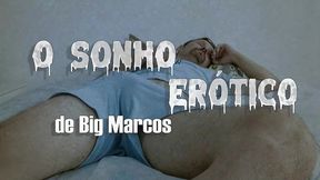 tio pollon brasilero de 24 cm de polla cogiendo un joven paraguayo