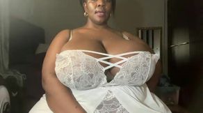 Wanna Be Tity Fucked