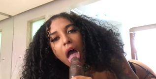 Ariella Ferraz
