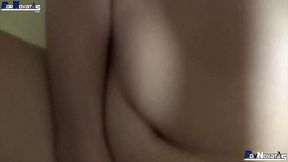 pornovatasp. o. v novatas aysha & victor bloom