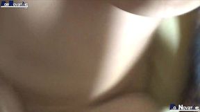 pornovatasp. o. v novatas aysha & victor bloom