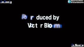 pornovatasp. o. v novatas aysha & victor bloom