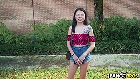 Reyna Dela Cruz