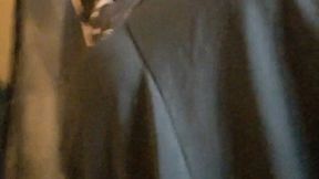 Fill Your Step-Sisters Pussy