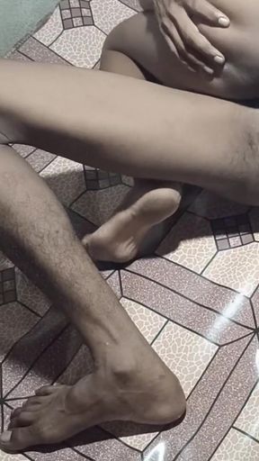 Unforgettable moment from &quot;Hi bhabhi ji new video sexy video hot Hindi video x hamster x videos Hindi indian video hot bhabhi&hellip;&quot;