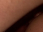 El amigo de mi novio me rompe el culo mientras el nos graba Trio Casero ParejaSwinger69