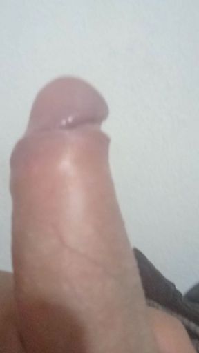 first time anal sex lots of cum and toys