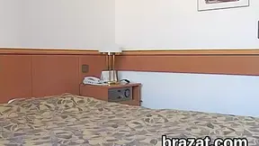 Casting Beauty Goes Home After Hardcore Fucking And Ass Hole Plowing