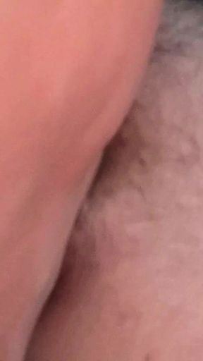 Ammu licks and savors his nipple with her tongue 108   Clip 1