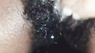 PatelQueen - Punjab salwar chick Tight Twat Naked porn Tape !