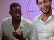 MILFY - American MILF Episode 3 - A Behind the Scenes Look