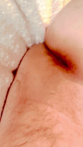 Sissy Faggot Cuckold