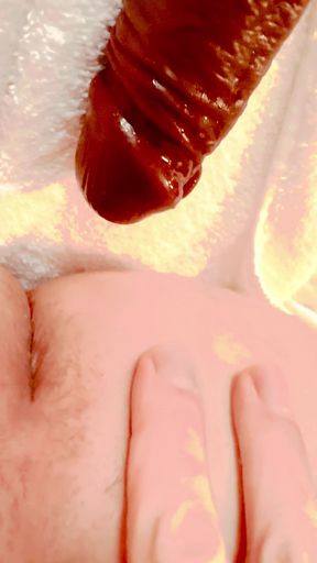 Sissy Faggot Cuckold