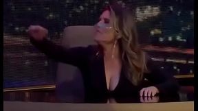 Mi Barrio Parodia Koreana