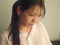 689-season-ending-who-one