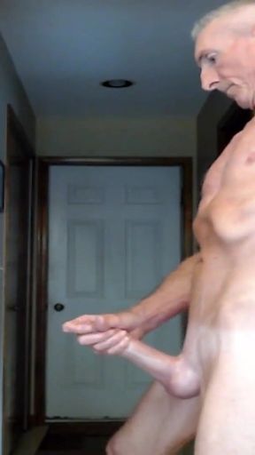 Trilogy by Cockshowy