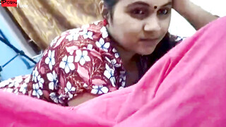 Desi Desires Steamy College Romance Turns Obsessive Lust