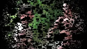 Sizzling Gypsy Teen Slaps Joschi's Face Before Seductive Sex Encounter