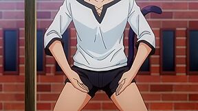 Boku no Risou no Isekai Seikatsu Episode 3