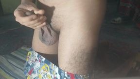 Twink Femboy Gangbanged Rough Hard Gay Sex Anime Twink
