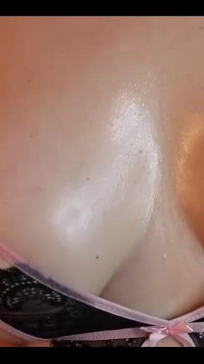 Milkers