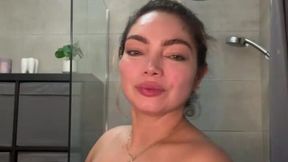 Alicia Secret Party on Jun 8, 2026 - Part 2