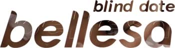 Kay Lovely Sizzles With Bruce Venture's Thick Cock in Unscripted Blind Date