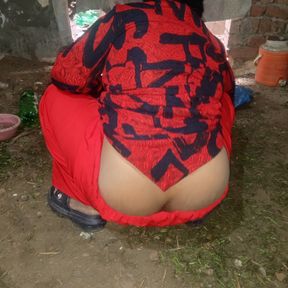 Pakistani beautiful girl viral sex video