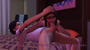 Gaming gone wrong - Part 2