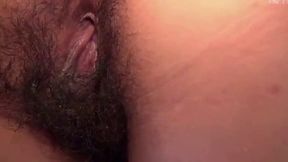 Desiring Cheater Wife's Unstoppable Lust Journey Begins Here