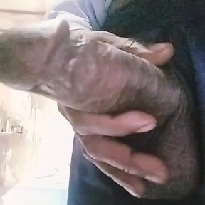 I Can Pregnant to You