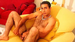 Jonnnys Hairy Beef Cocksucking Skills Shine in Group Orgy – Circle Jerk Boys