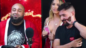 Pagode Da Ofensa - Christmas Special 2021