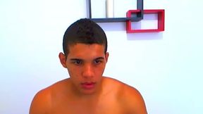 Timoty Hardy Private Show