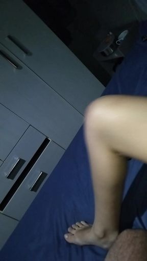 Amateur Sex Submissive Wife