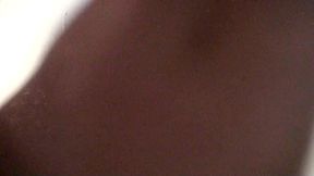 kierra raquel deepthroats mandingo bbc before facial