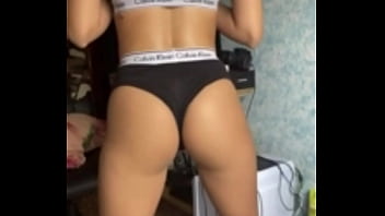 Yasmicanet espa&ntilde_ola