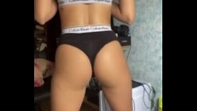 Yasmicanet espa&ntilde_ola