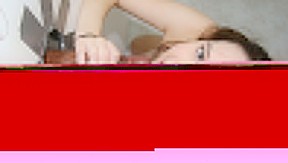 Elektra Rose - DogFartNetwork