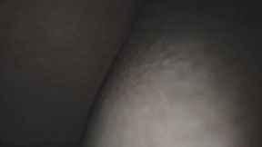 Night Sooting My Love Wife