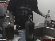 cbt ban #29 declaration